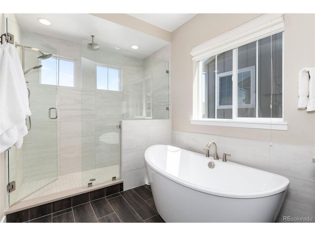6643 Barnstead Dr, House other with 5 bedrooms, 4 bathrooms and null parking in Castle Pines CO | Image 22