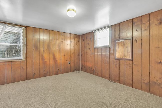 1st Fl. Apt. | Image 12