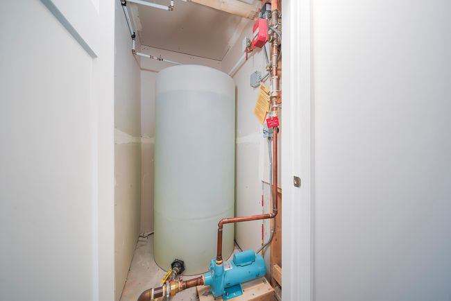 View of utilities | Image 22