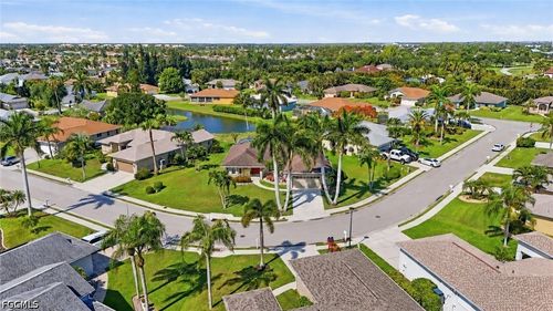 8867 Staghorn Way, FORT MYERS, FL, 33908-3641 | Card Image