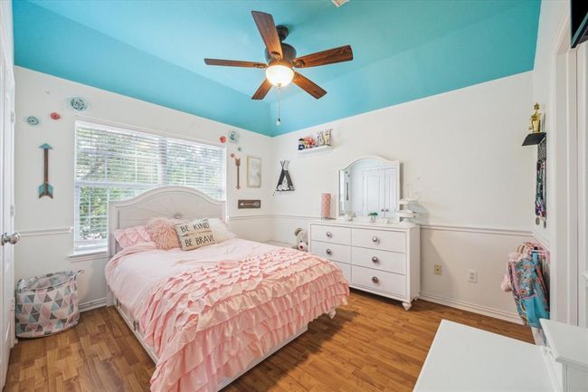 2541 Hidden Creek Dr, House other with 4 bedrooms, 3 bathrooms and 2 parking in Pearland TX | Image 24
