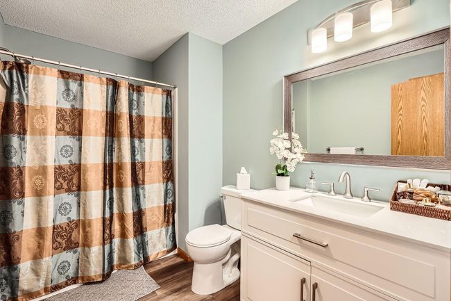 787 104th ct ne - Web Quality - 017 - 20 Primary Bathroom.jpg | Image 20