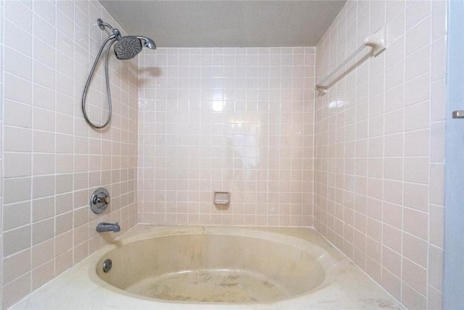 574 - 574 Nw 97 Th Ave, Townhouse with 3 bedrooms, 3 bathrooms and null parking in Plantation FL | Image 21