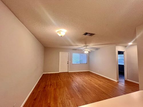 g-5330 Elmhurst Rd, West Palm Beach, FL, 33417-4581 | Card Image