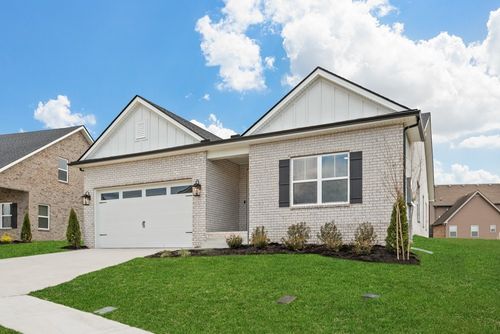 302 Glade Road, Lebanon, TN, 37087 | Card Image