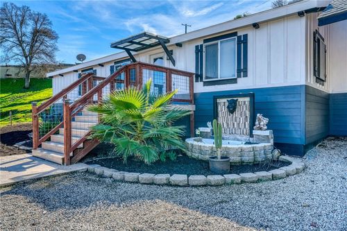 9458 Copsey Creek, Lower Lake, CA, 95457 | Card Image