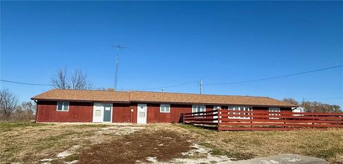 1706 253rd St, Hiawatha, KS, 66434-9674 | Card Image