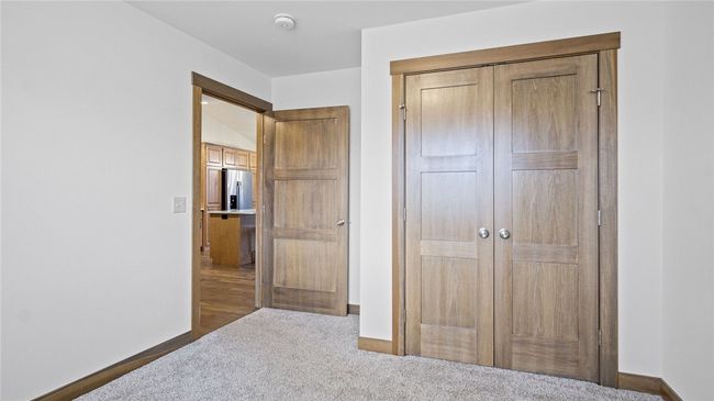 1323 Juniper Pl, House other with 2 bedrooms, 3 bathrooms and null parking in Eau Claire WI | Image 21