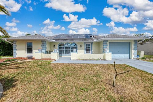 6282 Fabian Rd, NORTH PORT, FL, 34287-2245 | Card Image