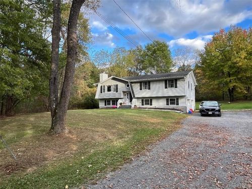 101 Whitetail Run, Chester, NY, 10918-4503 | Card Image