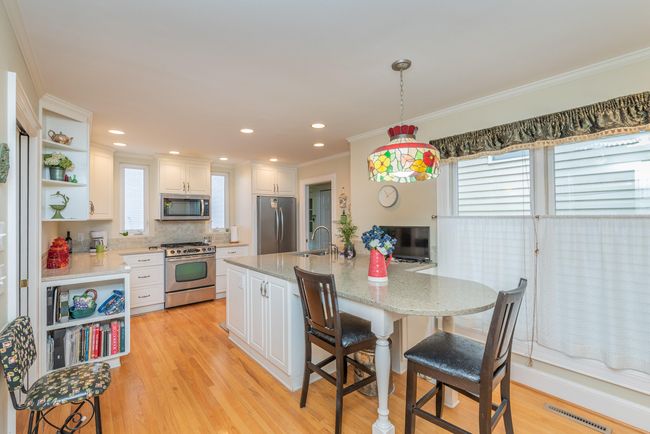 82 Juniper Loop, House other with 4 bedrooms, 4 bathrooms and null parking in Aiken SC | Image 8