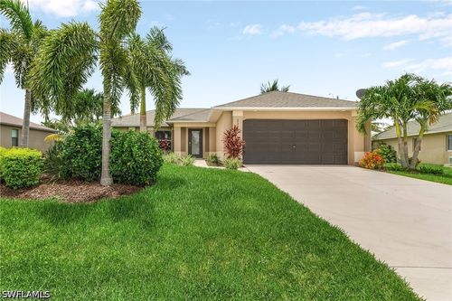 2326 Sw 27th St, Cape Coral, FL, 33914-3945 | Card Image