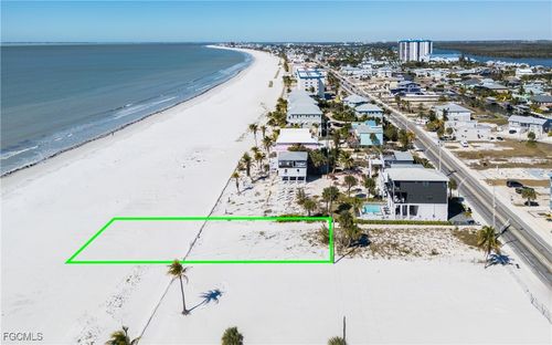 5356 Estero Blvd, FORT MYERS BEACH, FL, 33931-4116 | Card Image