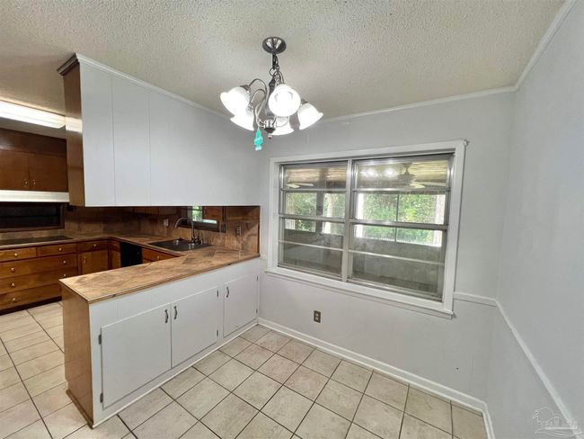 1838 Dogwood Dr, House other with 3 bedrooms, 2 bathrooms and 2 parking in Atmore AL | Image 17