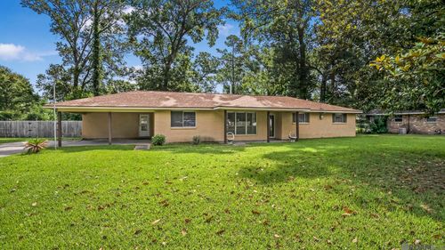 5388 Goodland Dr, Greenwell Springs, LA, 70739-3229 | Card Image