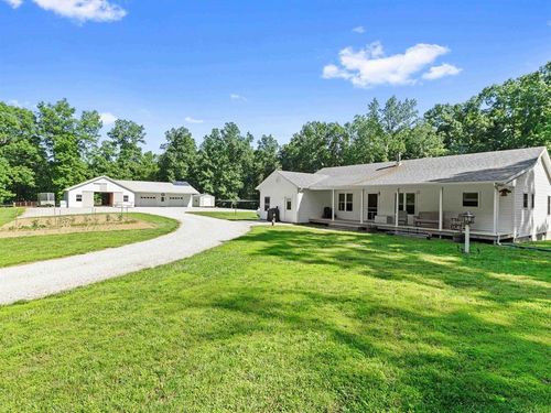 620 Baker Ln, Hawesville, KY, 42348 | Card Image
