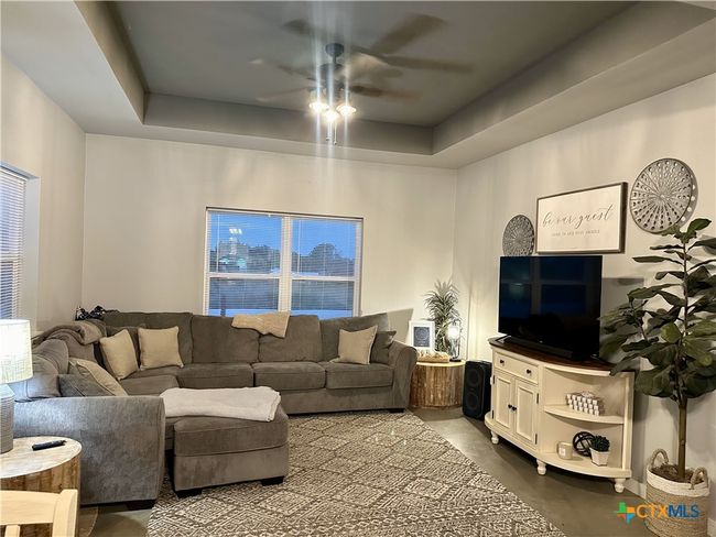 709 W Pierson St, Home with 0 bedrooms, 0 bathrooms and null parking in Hamilton TX | Image 8