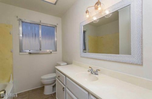 i-13021 N 113th Ave, Youngtown, AZ, 85363-2205 | Card Image