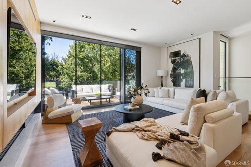 1624 Alabama St, San Francisco, CA, 94110-5206 | Card Image