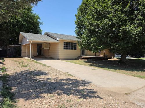 1103 S 19th St, Rocky Ford, CO, 81067-2229 | Card Image
