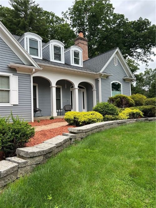 38 Hemlock Lane, Erwin, NY, 14870 | Card Image