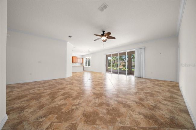 8640 Sw 83 Rd Loop, House other with 3 bedrooms, 2 bathrooms and null parking in OCALA FL | Image 12