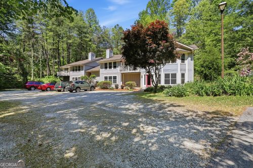 2-231 Stornoway Dr, Clayton, GA, 30525-4189 | Card Image