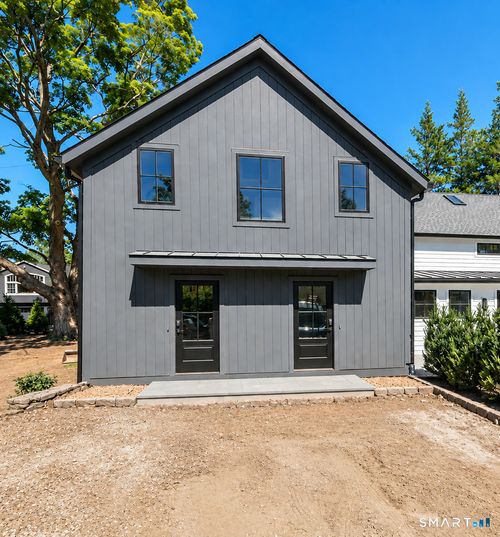 2-7 Ivy Hill Rd, Ridgefield, CT, 06877-5122 | Card Image