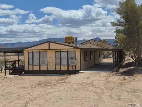 drive-230 W Campanile Drive, Meadview, AZ, 86444 | Card Image