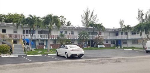 apt-6a-1355 N 12th Ct, Hollywood, FL, 33019-3208 | Card Image