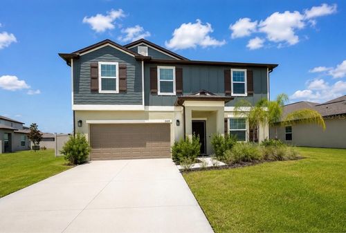 12215 Radiant Gem Trail, PARRISH, FL, 34219 | Card Image