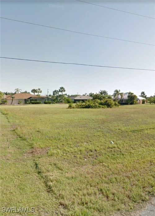 25188 Lahore Ln, PUNTA GORDA, FL, 33983-5922 | Card Image
