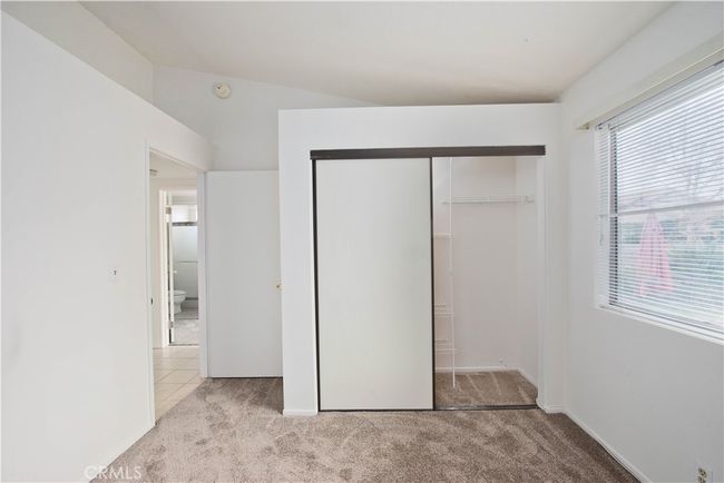 UNIT-164 - 28431 Seco Canyon Rd, Townhouse with 2 bedrooms, 2 bathrooms and 2 parking in Santa Clarita CA | Image 16