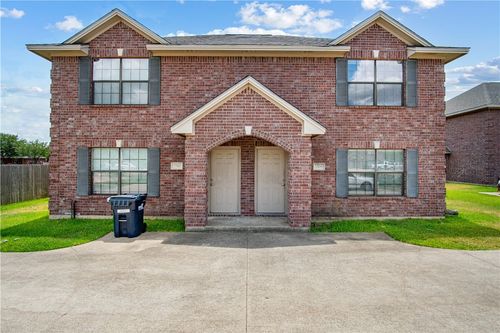 2508 Teal Dr, College Station, TX, 77840-3999 | Card Image