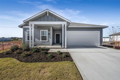 311 Chesterfield Dr, Kyle, TX, 78640-3232 | Card Image