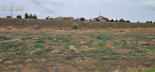 10 Walking Stick Blvd, Pueblo, CO, 81001 | Card Image