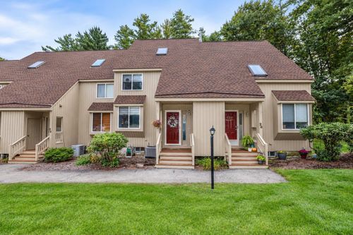168-27 Suffolk Ct, Bedford, NH, 03110-6526 | Card Image