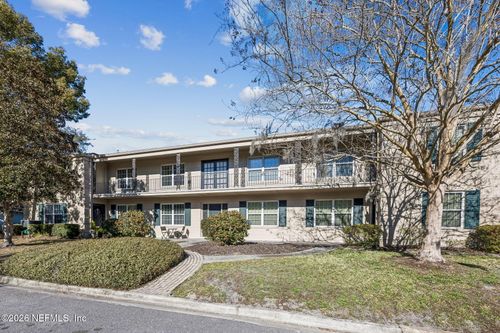 4-1815 Van Wert Ave, Jacksonville, FL, 32205-9401 | Card Image