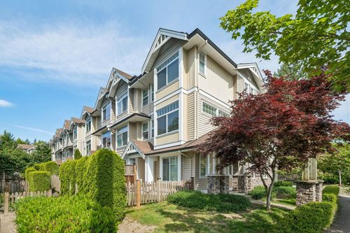 1-8277 161 St, Surrey, BC, V4N0N3 | Card Image
