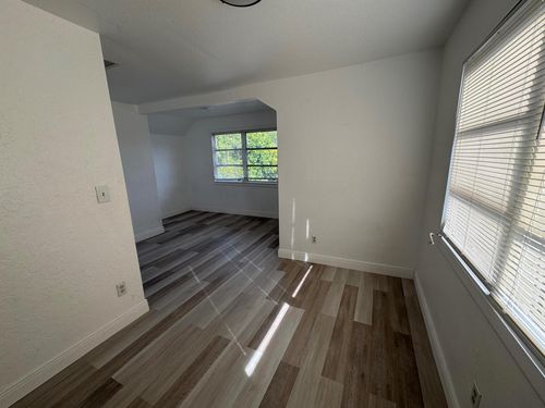 717 43rd St, West Palm Beach, FL, 33407-3850 | Card Image