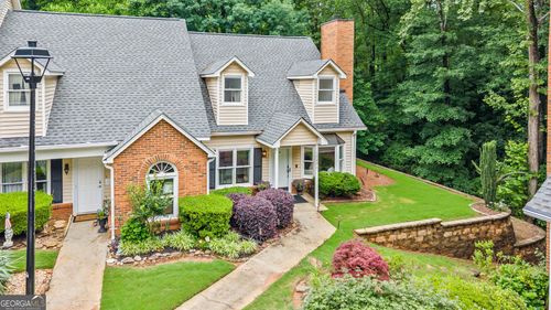 1022 Sasha Ln, Roswell, GA, 30075-3650 | Card Image