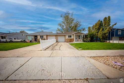2024 S 925 W, Woods Cross, UT, 84087-2176 | Card Image