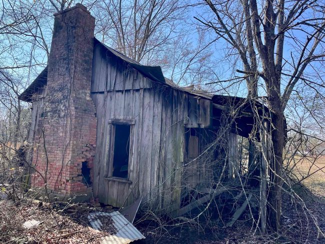 000 Brewer Rd, Home with 0 bedrooms, 0 bathrooms and null parking in Conway AR | Image 22
