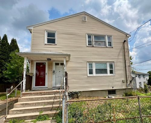 9-11 Hardwick Ter, Boston, MA, 02135 | Card Image