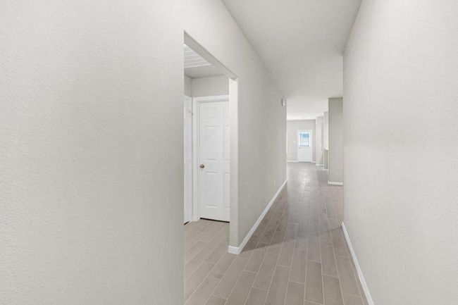 26400 Cooperstown Way, House other with 3 bedrooms, 2 bathrooms and 2 parking in Splendora TX | Image 11
