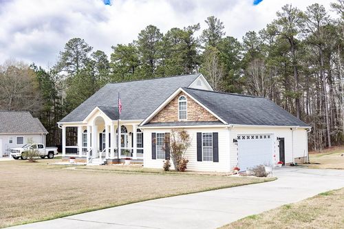 120 Copper Creek Drive, Lagrange, GA, 30240 | Card Image