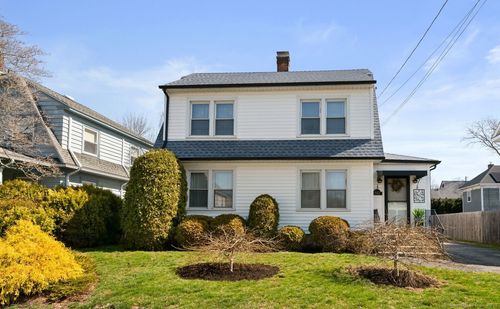 842 Montauk Ave, New London, CT, 06320-4340 | Card Image