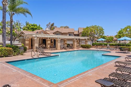 13367 Calle Antequera, Tustin, CA, 92782 | Card Image