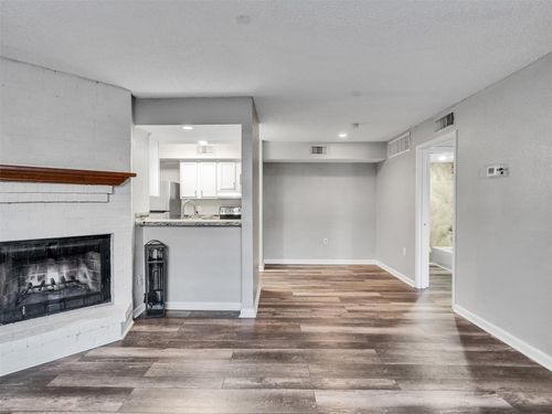 apt-253-250 El Dorado Blvd, Webster, TX, 77598-2215 | Card Image