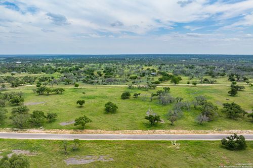 Lot 79 Stock Pond Dr, Harper, TX, 78631 | Card Image